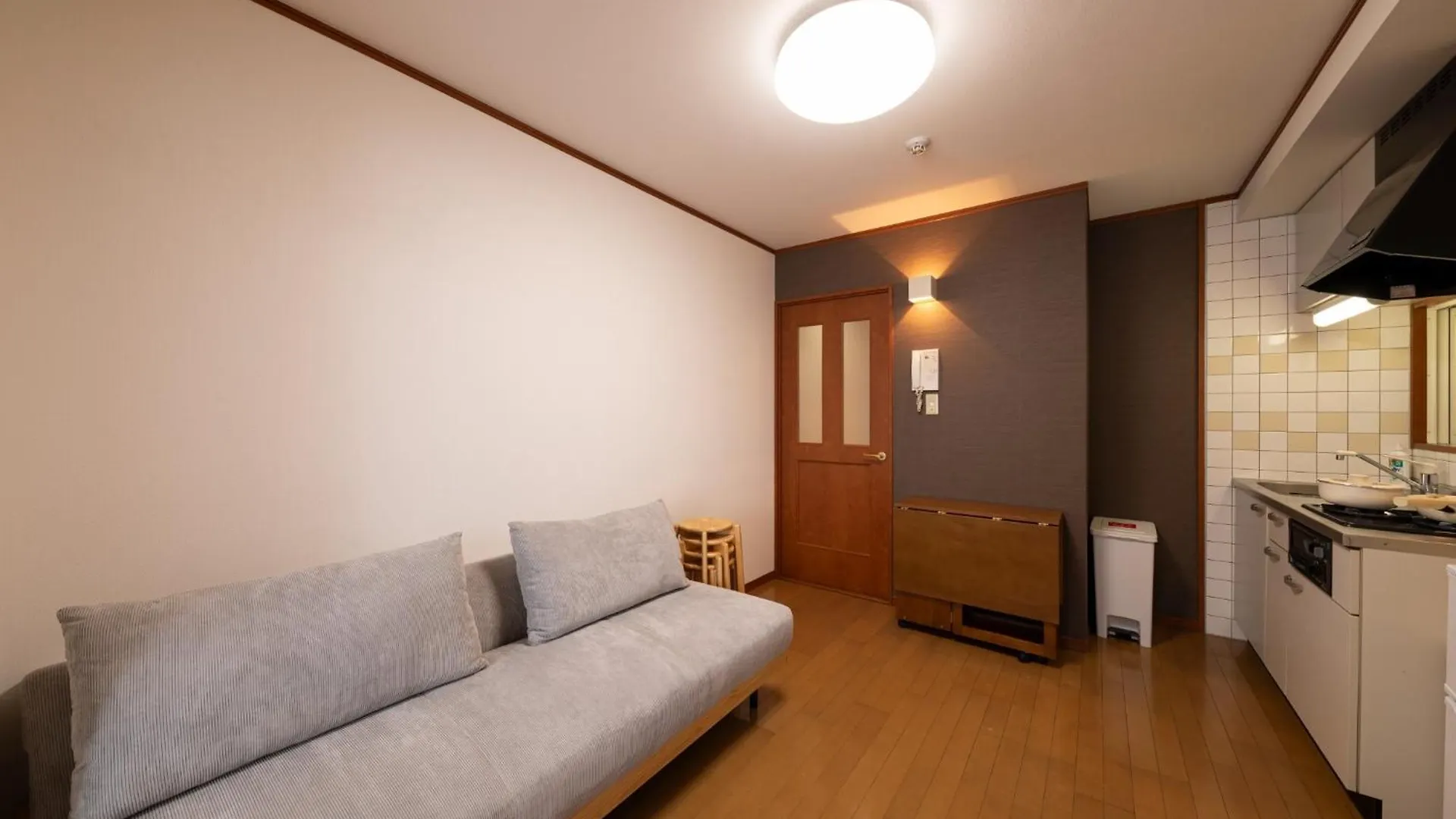 Apartment Charm Buildings Matsuyacho 803,902,1003 - Vacation Stay 18806 Osaka