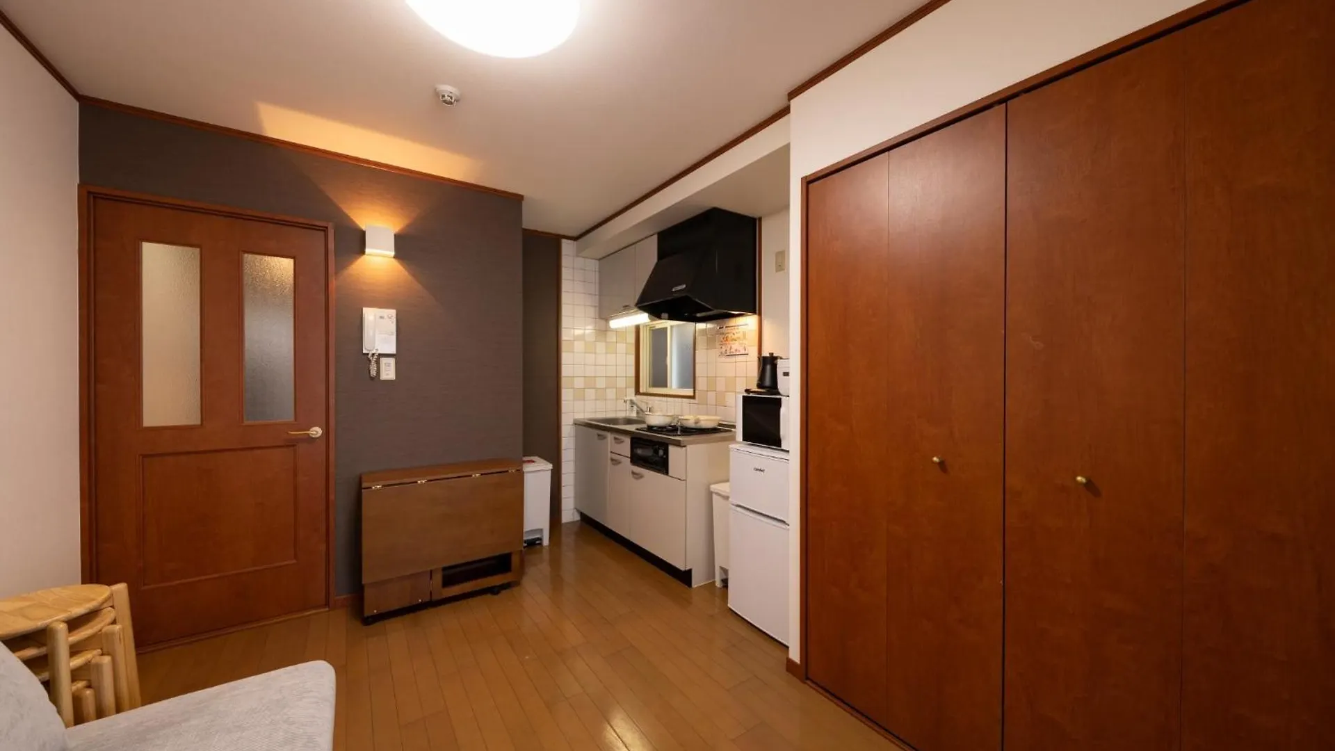 Charm Buildings Matsuyacho 803,902,1003 - Vacation Stay 18806 Osaka