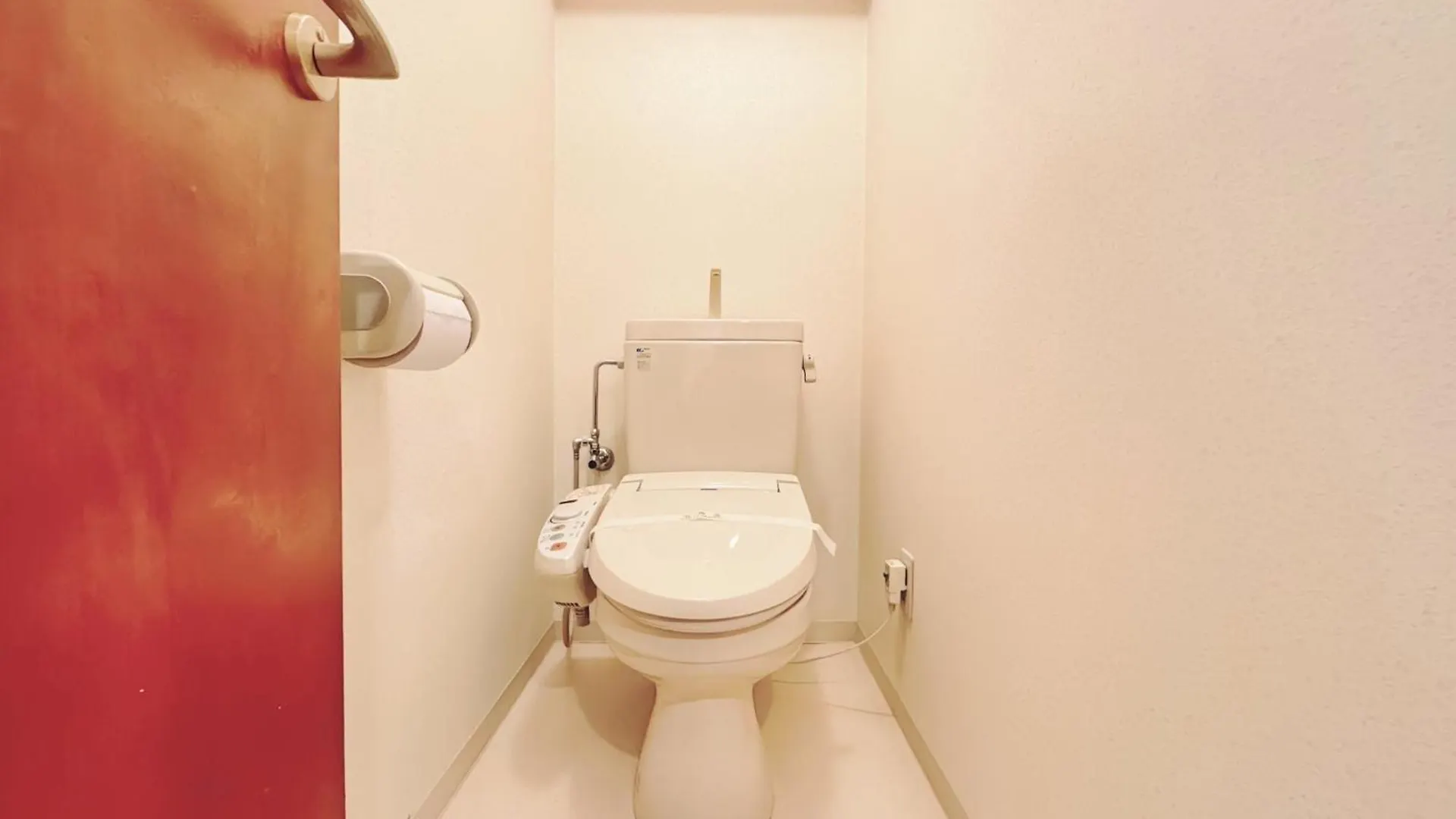 Charm Buildings Matsuyacho 803,902,1003 - Vacation Stay 18806 Osaka