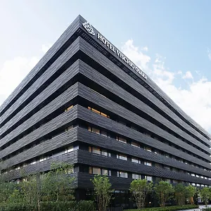 Vischio Osaka-jr Group Osaka