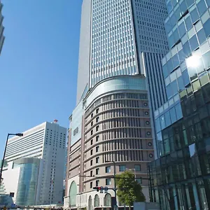 Grandi日本橋 Appartement