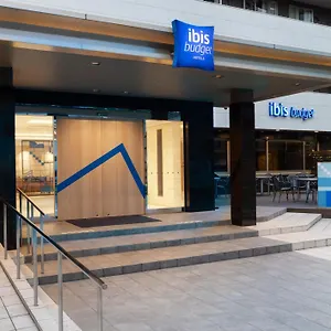 3* Hotel Ibis Budget Umeda
